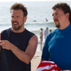 Image for article titled Eastbound & Down: “Chapter 16”